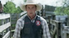 poster-16750-drench-pheasant-236x132