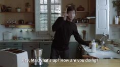 poster-16752-securite-routiere-vigilance-au-volant-impact-236x132