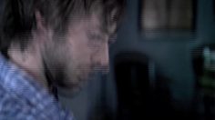 poster-16754-ballantine-s-soccer-can-236x132