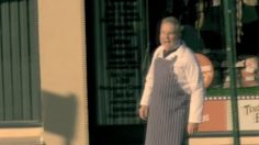 poster-16757-anz-the-chase-236x132