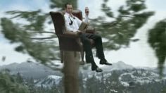 poster-16759-old-spice-scents-for-gents-236x132