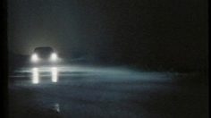 poster-1676-budweiser-auto-stop-236x132