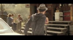 poster-16760-mentos-aqua-kiss-beat-it-236x132