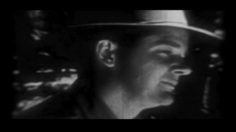 poster-16761-55dsl-heavy-printing-zoo-236x132