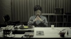 poster-16762-three-bond-colle-sparks-236x132