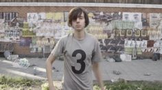 poster-16763-orange-rock-corps-roll-call-236x132