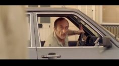 poster-16764-sas-scandinavian-airlines-compagnie-aerienne-as-good-as-home-236x132