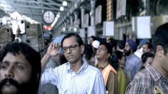 poster-16765-halls-mentholyptus-railway-station-236x132