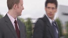 poster-16766-protection-enfance-slam-dunk-236x132