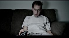 poster-16767-nissan-sentra-awake-236x132