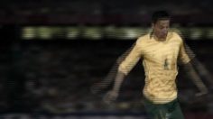 poster-16771-weet-bix-opera-236x132