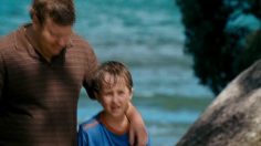 poster-16772-toyota-flying-fox-236x132