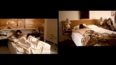 poster-16773-riva-coffee-stakeout-236x132