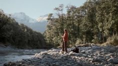 poster-16774-panasonic-lumix-skim-236x132