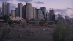 poster-16775-spring-valley-junk-ballet-236x132