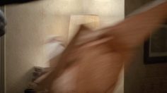 poster-16776-whitcoulls-don-t-take-your-love-to-town-236x132