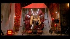 poster-16777-bbc-radio-1-fearne-cotton-fearne-cotton-236x132