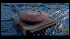 poster-16779-bbc-radio-1-zane-lowe-zane-lowe-236x132