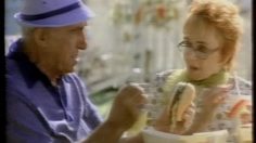 poster-1678-burger-king-les-vieux-236x132