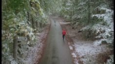 poster-16780-becel-margarine-runner-236x132