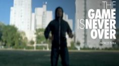 poster-16781-nike-i-am-one-patrice-evra-236x132