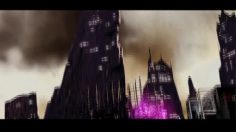 poster-16782-xbox-360-intro-236x132