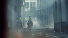 poster-16783-bbc-world-news-aftershock-236x132