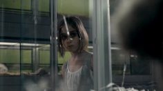 poster-16785-seat-oh-brother-236x132