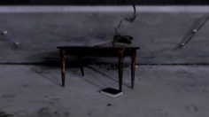 poster-16787-hornbach-hymn-236x132