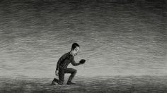 poster-16788-greenpeace-protection-environnement-coal-story-236x132