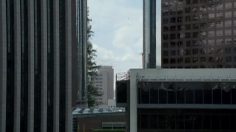 poster-16789-kaiser-permanente-emerald-cities-236x132