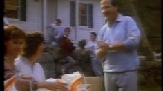 poster-1679-burger-king-la-famille-236x132