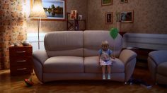 poster-16790-interior-club-transformations-236x132