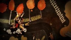 poster-16791-orange-pop-tricks-236x132