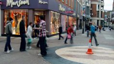 poster-16792-anti-alcool-bottle-236x132