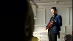 poster-16793-collective-du-lait-got-milk-maison-de-retraite-236x132