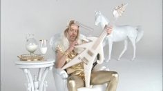 poster-16795-collective-du-lait-got-milk-white-gold-is-white-gold-236x132