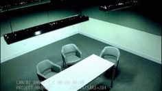 poster-16796-nokia-n900-focus-group-236x132