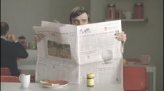 poster-16798-toyota-hybryd-synergy-drive-better-together-236x132