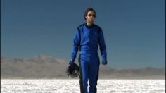 poster-16799-carlton-dry-rocket-car-236x132