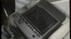 poster-1680-british-telecom-bt-repondeur-236x132