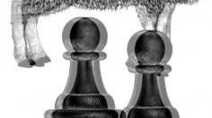 poster-16800-kia-soul-soul-streets-236x132