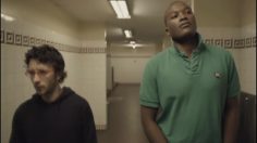 poster-16803-the-loerie-awards-feed-your-ego-urinal-236x132