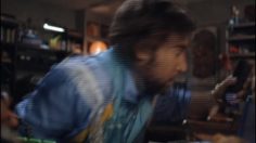 poster-16804-vodacom-fame-236x132