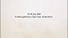 poster-16805-discovery-channel-circular-painting-236x132