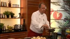 poster-16806-anti-pauvrete-cook-236x132