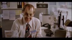 poster-16807-shockproof-film-festival-festival-otrleho-divaka-ident-236x132