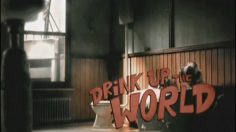 poster-16808-fiat-the-giant-thirst-236x132