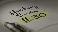 poster-16809-coca-cola-finals-236x132