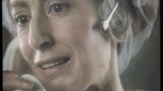 poster-1681-british-telecom-bt-happy-birthday-236x132